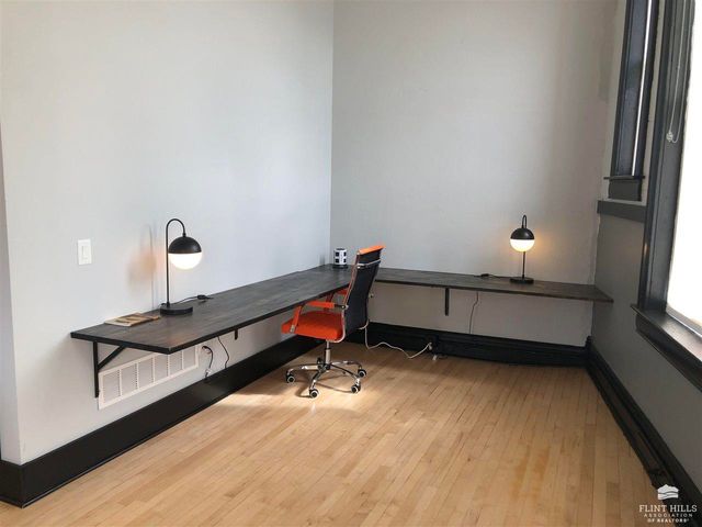 115 NW 3rd Street, Abilene, KS 67410