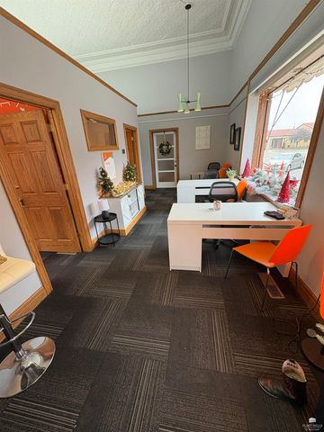 115 NW 3rd Street, Abilene, KS 67410