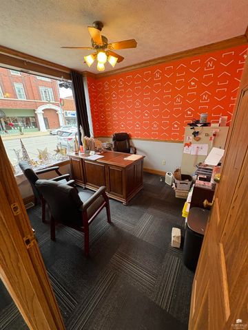 115 NW 3rd Street, Abilene, KS 67410