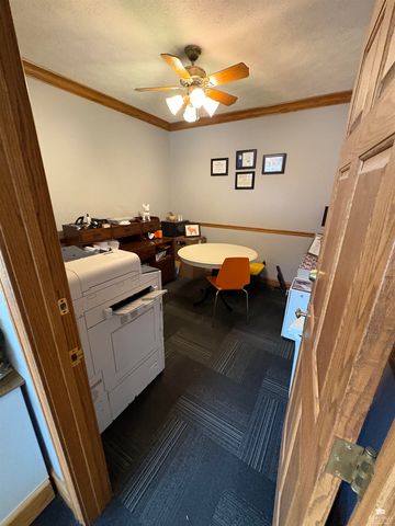 115 NW 3rd Street, Abilene, KS 67410