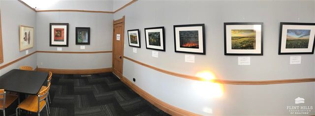 115 NW 3rd Street, Abilene, KS 67410