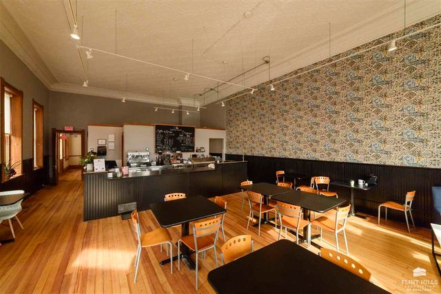 115 NW 3rd Street, Abilene, KS 67410