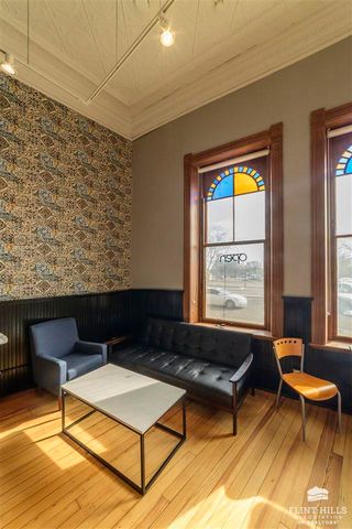 115 NW 3rd Street, Abilene, KS 67410