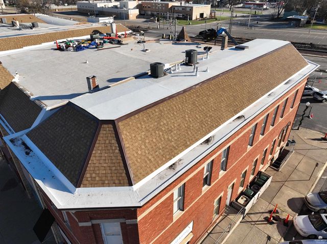 115 NW 3rd Street, Abilene, KS 67410