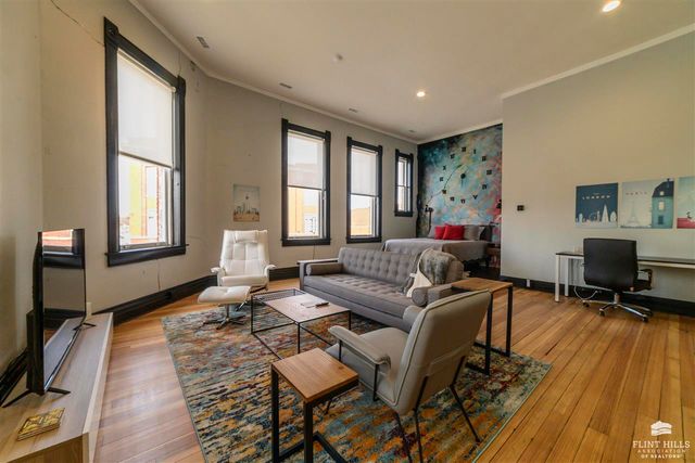 115 NW 3rd Street, Abilene, KS 67410