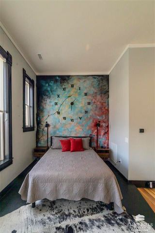 115 NW 3rd Street, Abilene, KS 67410