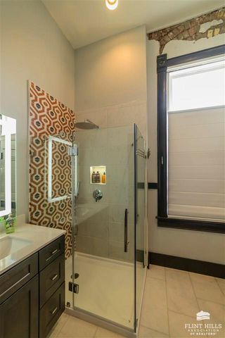 115 NW 3rd Street, Abilene, KS 67410