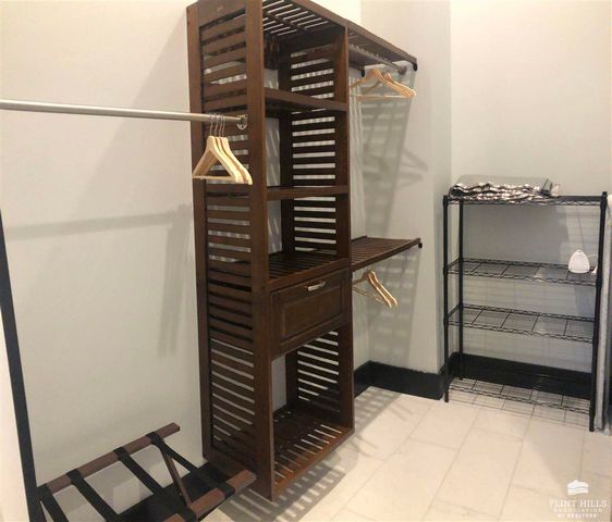 115 NW 3rd Street, Abilene, KS 67410