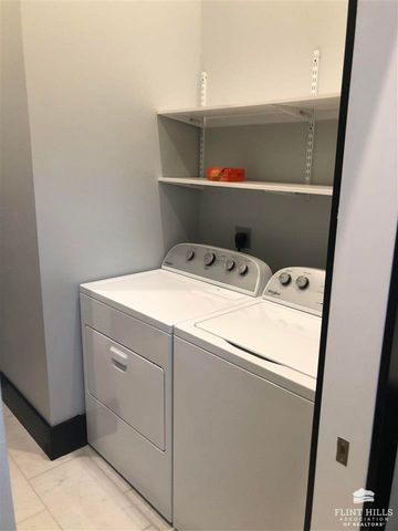 115 NW 3rd Street, Abilene, KS 67410