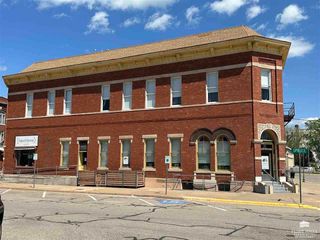 115 NW 3rd Street, Abilene, KS 67410