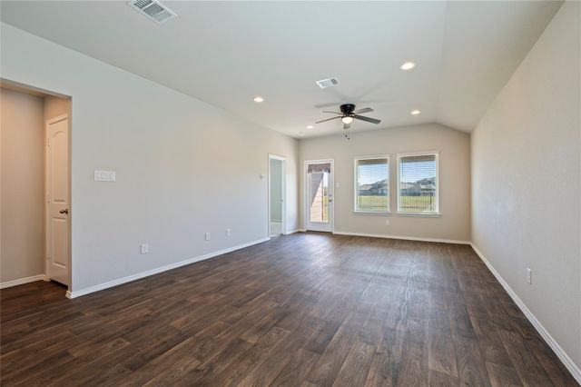 16764 Lonely Pines Drive, Conroe, TX 77302