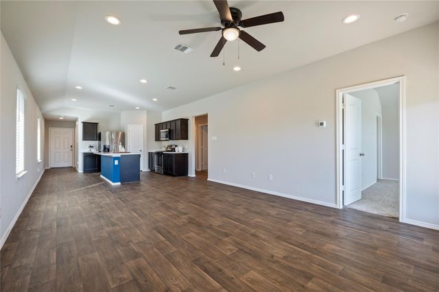 16764 Lonely Pines Drive, Conroe, TX 77302