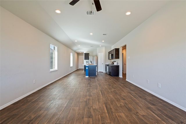 16764 Lonely Pines Drive, Conroe, TX 77302