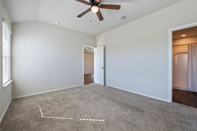 16764 Lonely Pines Drive, Conroe, TX 77302