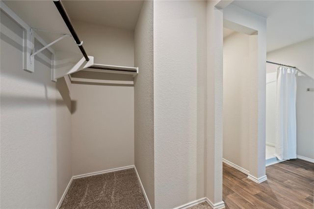 16764 Lonely Pines Drive, Conroe, TX 77302