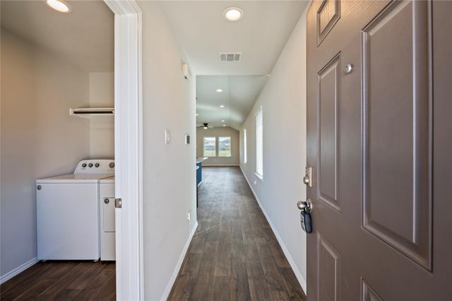 16764 Lonely Pines Drive, Conroe, TX 77302