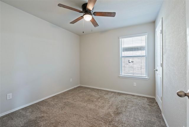 16764 Lonely Pines Drive, Conroe, TX 77302