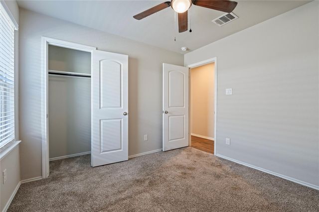 16764 Lonely Pines Drive, Conroe, TX 77302