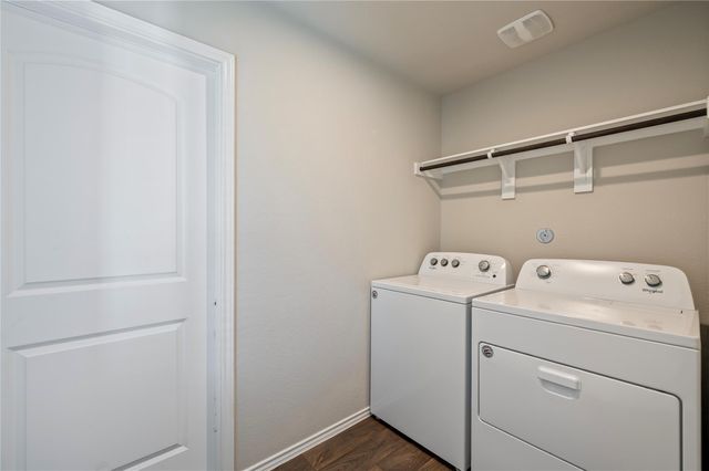 16764 Lonely Pines Drive, Conroe, TX 77302