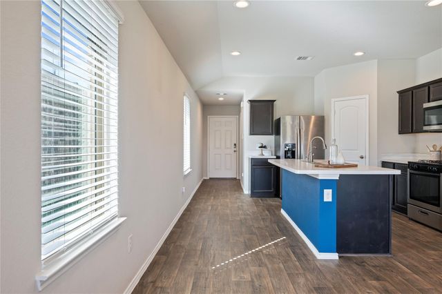 16764 Lonely Pines Drive, Conroe, TX 77302