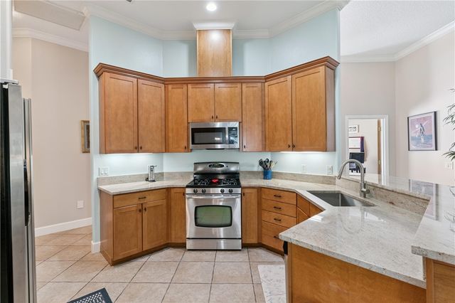 1647 Sandpiper Court, St Marys, GA 31558