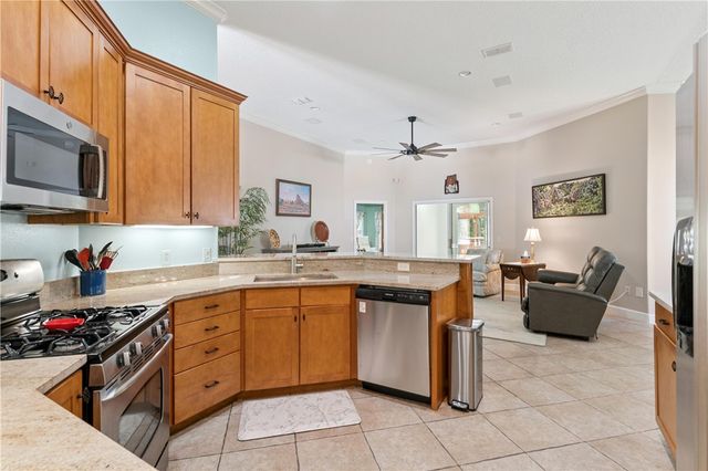 1647 Sandpiper Court, St Marys, GA 31558