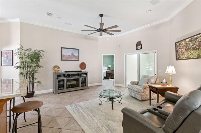 1647 Sandpiper Court, St Marys, GA 31558