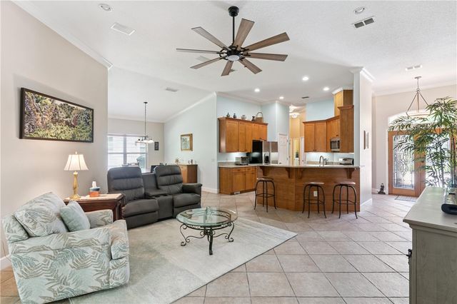 1647 Sandpiper Court, St Marys, GA 31558