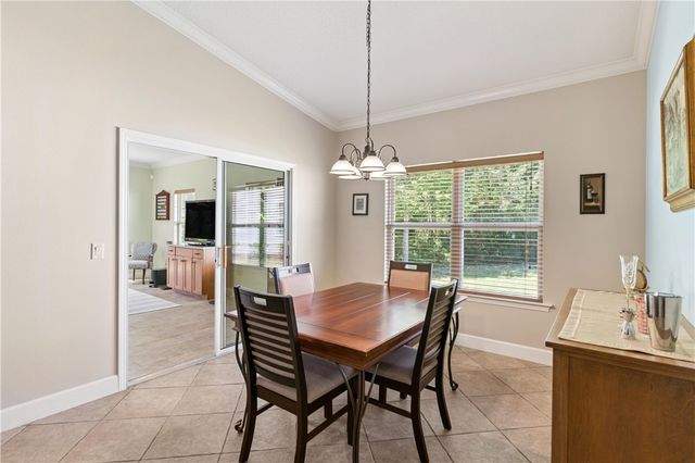 1647 Sandpiper Court, St Marys, GA 31558