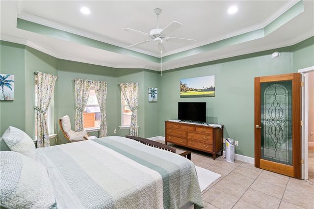 1647 Sandpiper Court, St Marys, GA 31558