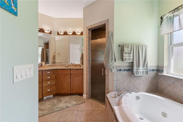 1647 Sandpiper Court, St Marys, GA 31558