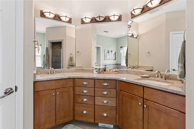 1647 Sandpiper Court, St Marys, GA 31558