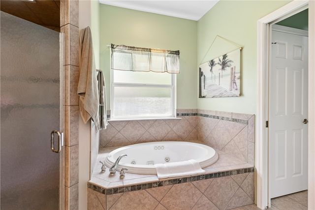 1647 Sandpiper Court, St Marys, GA 31558