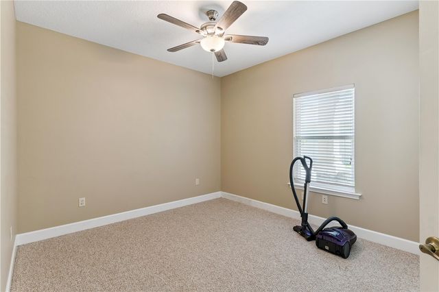 1647 Sandpiper Court, St Marys, GA 31558