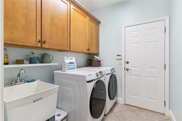 1647 Sandpiper Court, St Marys, GA 31558