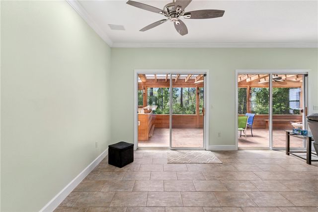 1647 Sandpiper Court, St Marys, GA 31558
