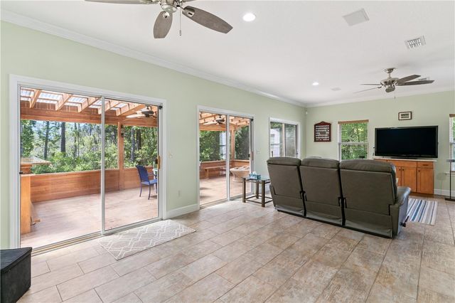 1647 Sandpiper Court, St Marys, GA 31558