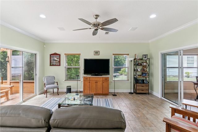1647 Sandpiper Court, St Marys, GA 31558