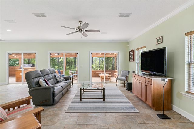 1647 Sandpiper Court, St Marys, GA 31558