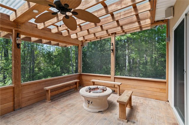 1647 Sandpiper Court, St Marys, GA 31558