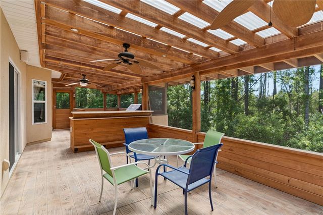 1647 Sandpiper Court, St Marys, GA 31558