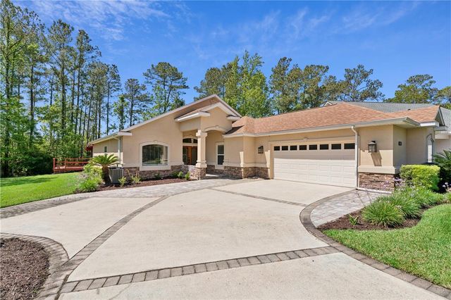 1647 Sandpiper Court, St Marys, GA 31558