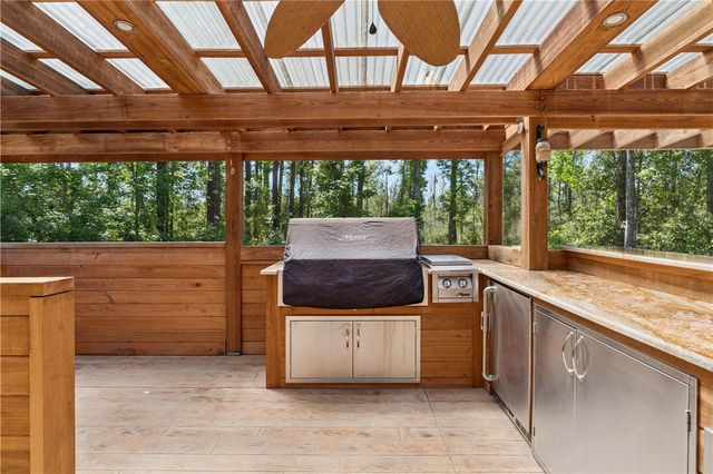 1647 Sandpiper Court, St Marys, GA 31558