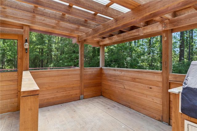 1647 Sandpiper Court, St Marys, GA 31558