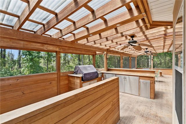 1647 Sandpiper Court, St Marys, GA 31558