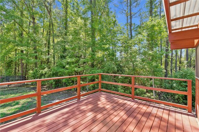 1647 Sandpiper Court, St Marys, GA 31558