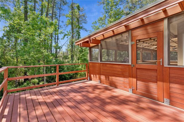1647 Sandpiper Court, St Marys, GA 31558