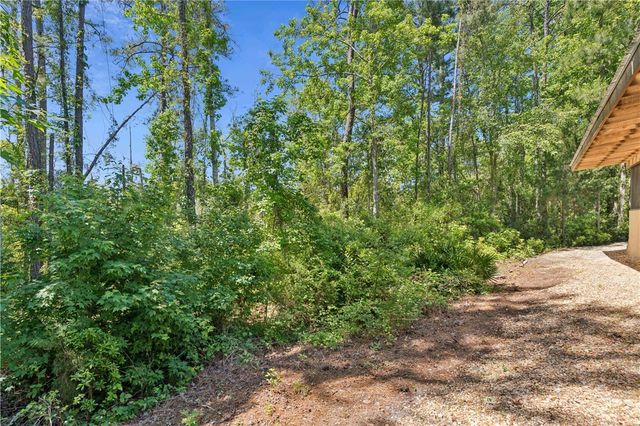 1647 Sandpiper Court, St Marys, GA 31558