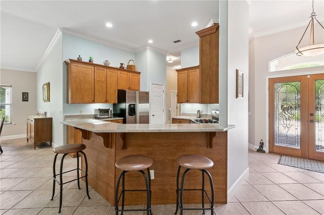1647 Sandpiper Court, St Marys, GA 31558