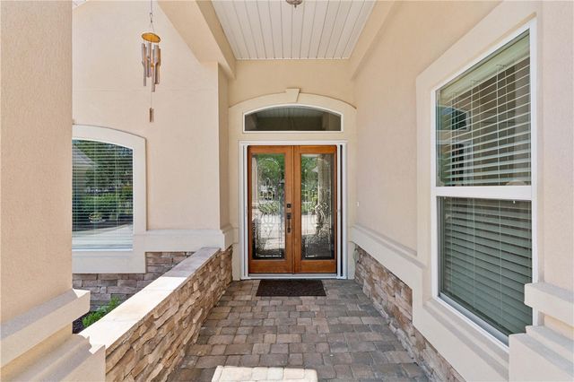 1647 Sandpiper Court, St Marys, GA 31558